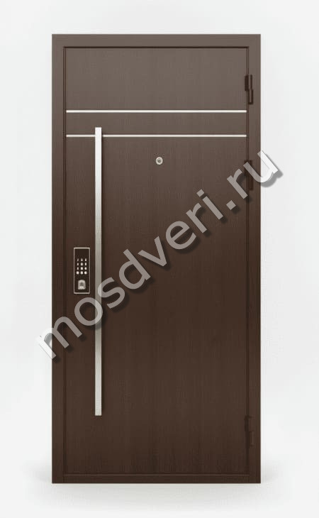 ����� ������� ����� � �������� ������