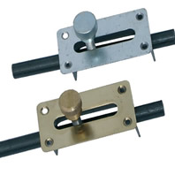 �������� �� ����� 