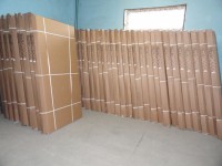 ����� ������� ���������