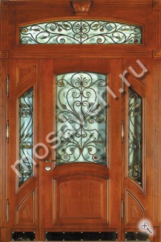 �������� �������������� ����� �� ����������� ��������� � ������� ������