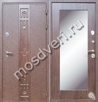 ����� � ��������� � �������� ������