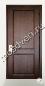 ���������� ����������� ����� ��� ����� 2 ����