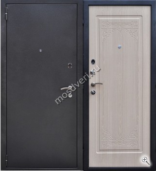 ������������� ������� ����� � ������������� TD-14