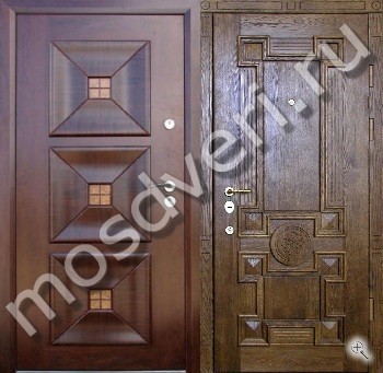 ���������� ����� � ���������� �� �������