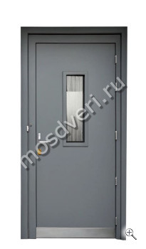 ����������� ��������� ����� �� ������� ���-1604