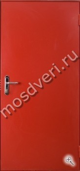 ��������������� ����� EI60-06