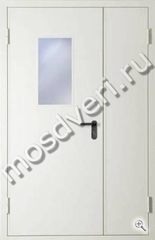 ��������������� ����� EI60-10