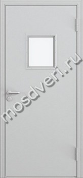  ��������������� ����� 3-�� ���� �3-12