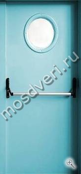 ��������������� ����� ���60-16