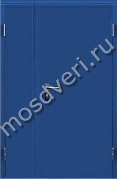 ��������������������� ��������������� ����� ���-07