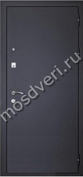 ��������������������� ��������������� ����� ���-11