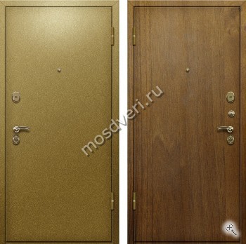 ���������� ����� � ���������� �������� ��������� ���