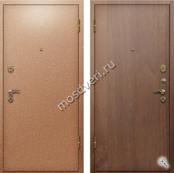 ����� � ���������� �������� � �������� ��������� ��� ����