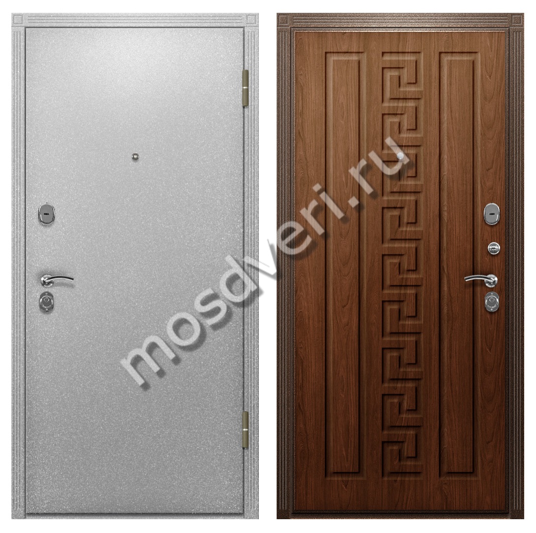 ����� � ������������� ����� TD-151