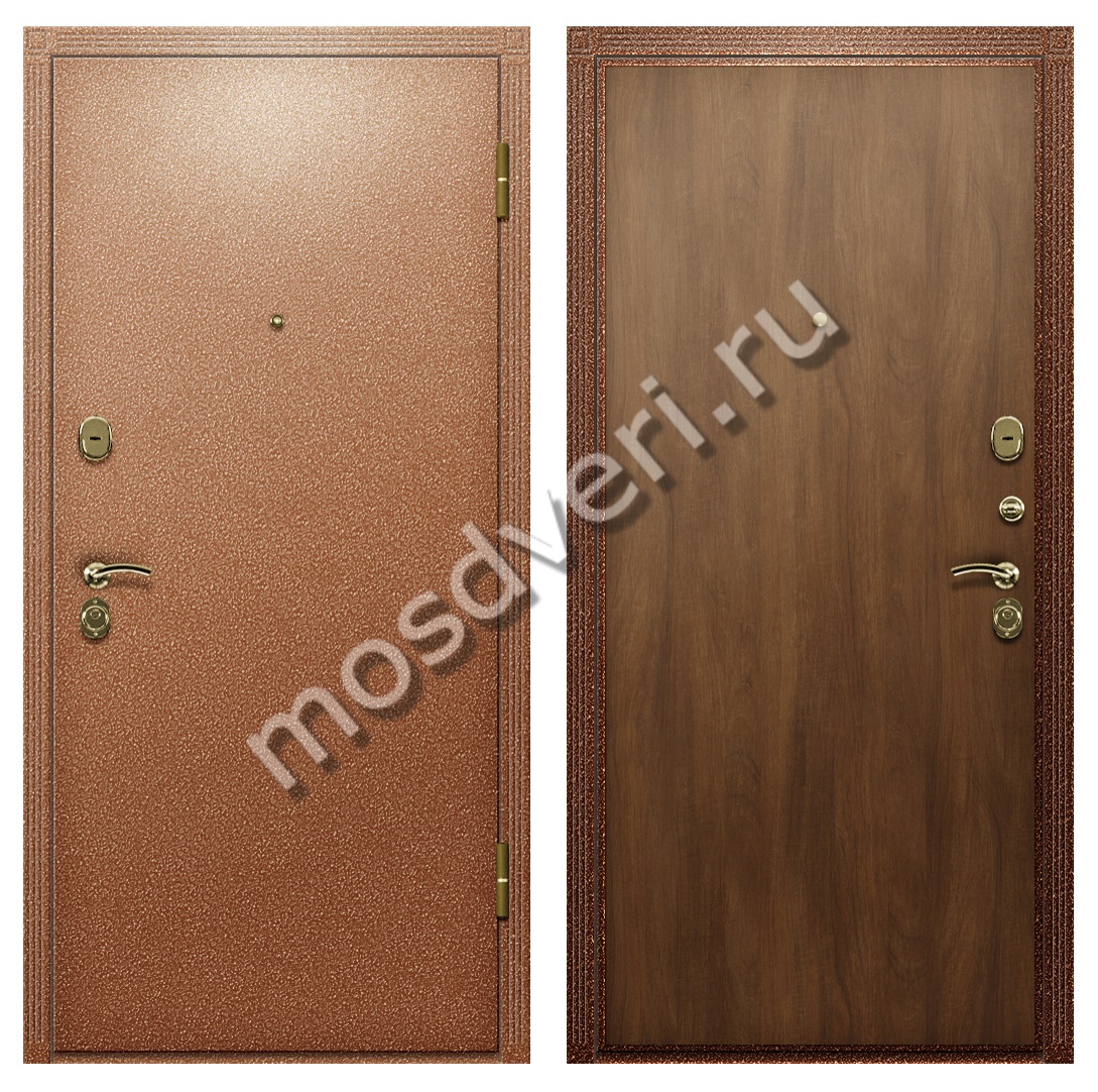 ����� � ���������� ��������� � ������������� � ���