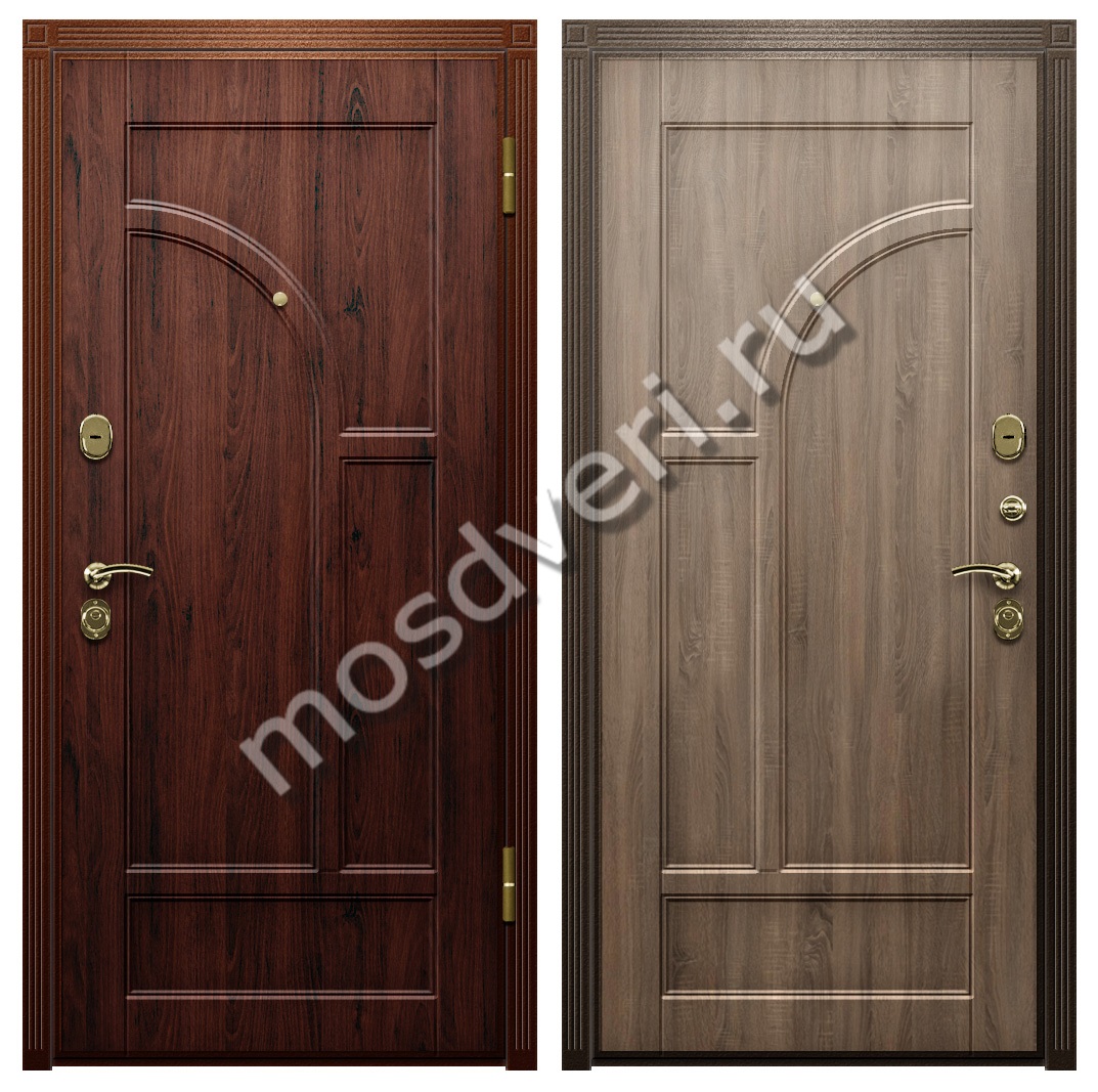 ����� � �������� ��� � ��������� � ������� ��� TD-161