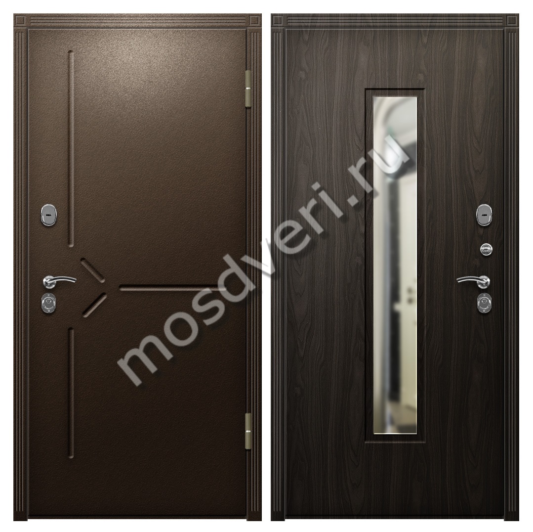 ����� ��� ���� � ������������� TD-46