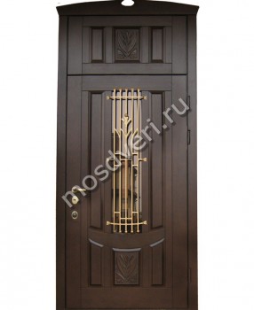 ������� ����� ��� � ����������� ������ MNS-83 � ��������, ������� � ������