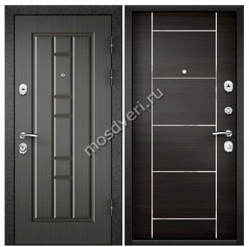 ���������� ������� ����� � �������� UVD-20