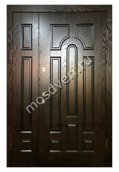 �������������� ������� ����� � �������� DDV-19