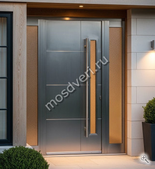 ����� ������������� ������� ������� ����� �� �������