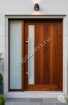 ����� ������� � ��� �� ������� ����������� ����������