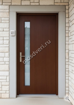 ����������� ������� ����� � ��� �� ���������� ��������