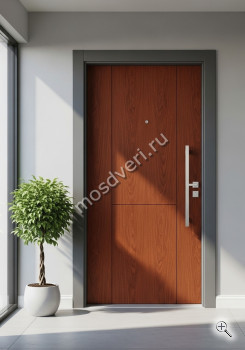 ������������ ������� ����� � �������� ����������