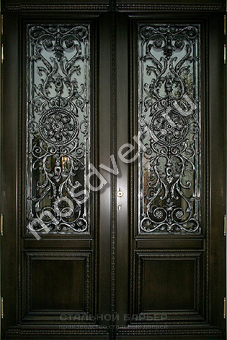 �������� ����� �12