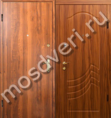 ����������� ����� ������� � ��������� � ������������� ���