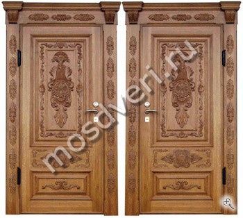 ������� ������������� ����� � ������� �� �������